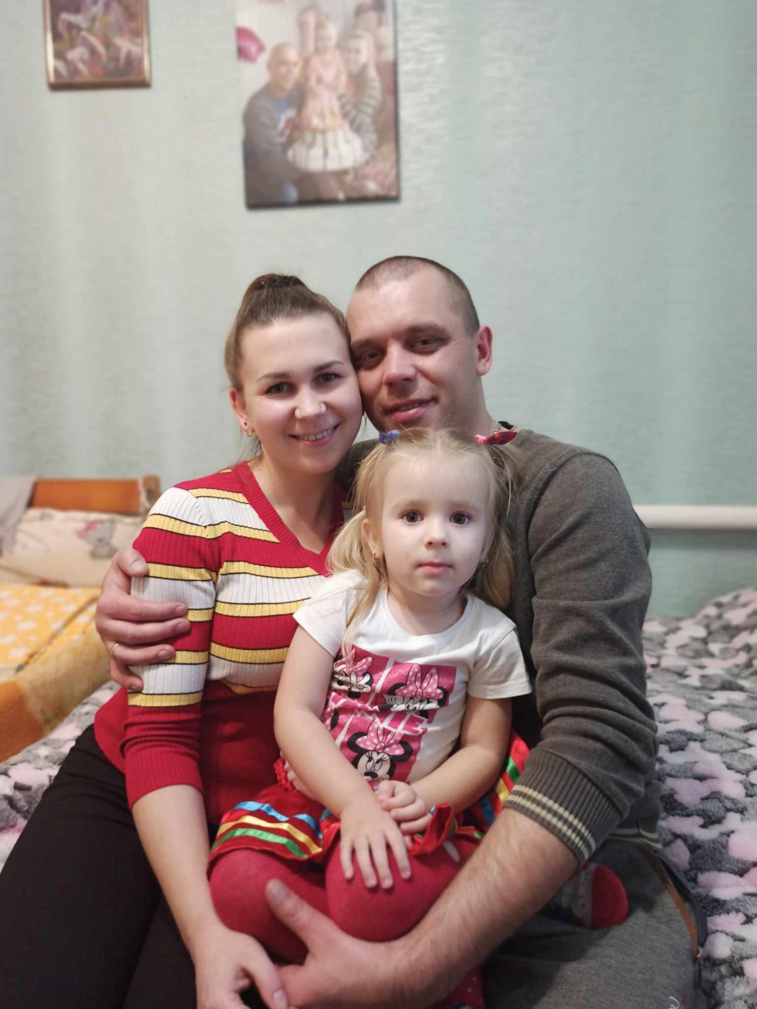 "Кіт почав нявкати, вимагаючи, щоб йшли за ним". Дивовижна історія порятунку наших військових